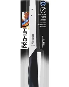 Acendedor de Fogão Premium 22,5cm