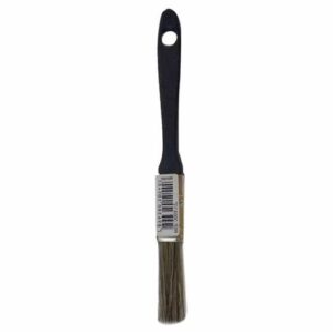 Pincel de Pintura 1/2" 19mm