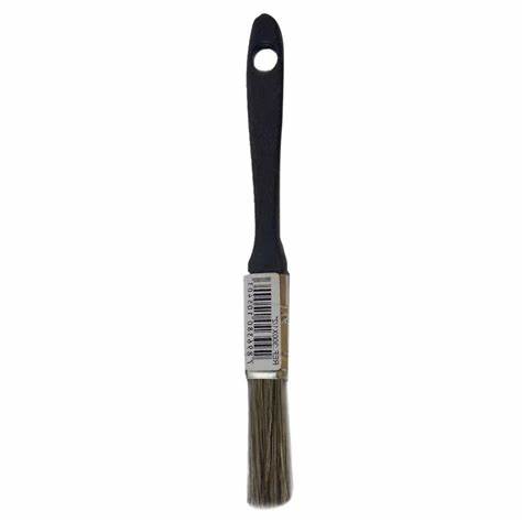 Pincel de Pintura 1/2" 19mm