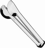 Pegador de Gelo 29cm
