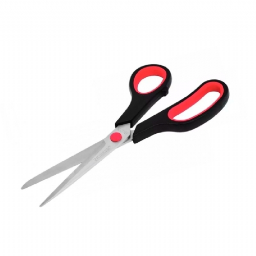 Tesoura Multiuso 8Polegada Black Bull