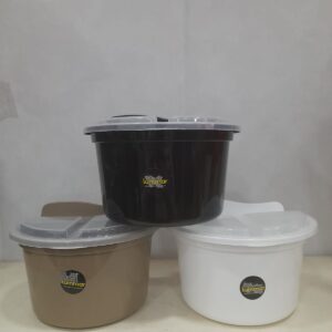 Saleiro Cozinha Lummar