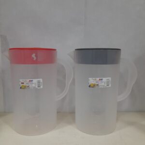 Jarra Vitoria 2,5L Sortida