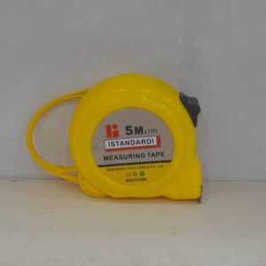 Trena 5mx16ft Measuring Tape