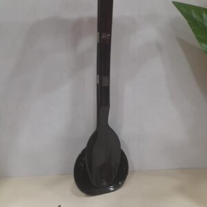 Kit Utensílios de Cozinha 2UN Sortido