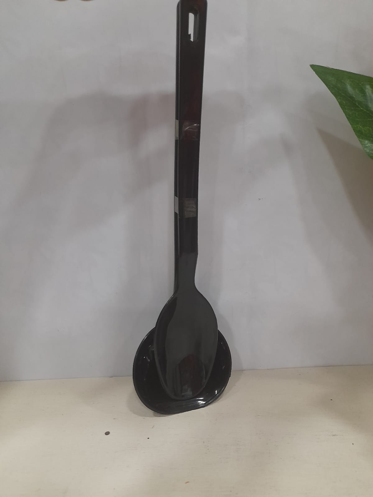 Kit Utensílios de Cozinha 2UN Sortido