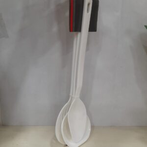 Kit Utensílios de Cozinha 3UN Sortido