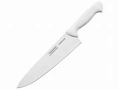 Faca Yunbai para Carne
