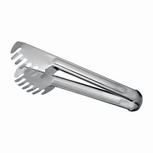 Pegador de Massa 20cm