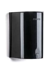 Porta Sabonete ou Álcool em Gel Mini Dispenser 500ml