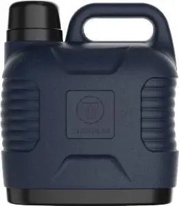 Garrafão de 5L Termolar