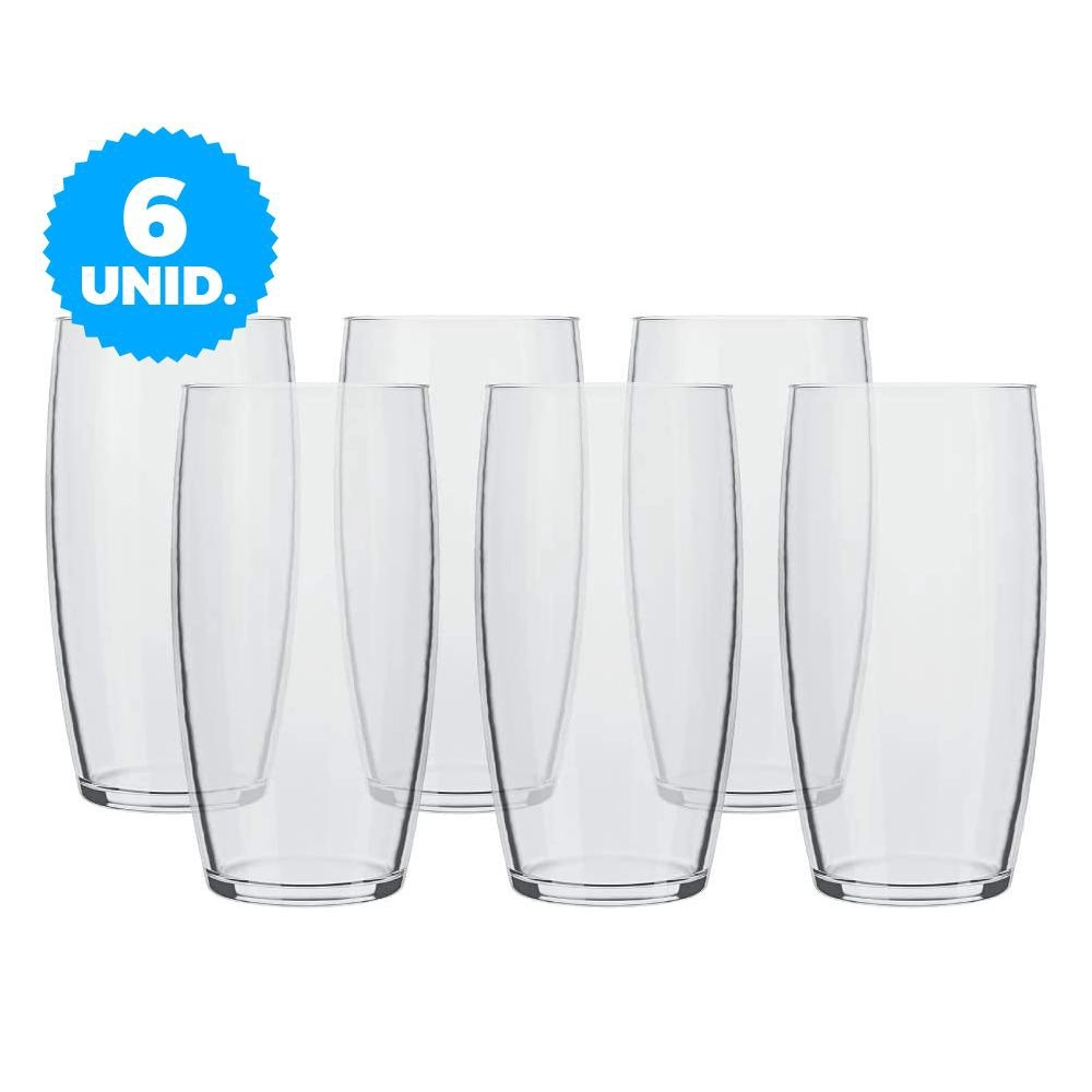 Copo Nadir Oca 300ml