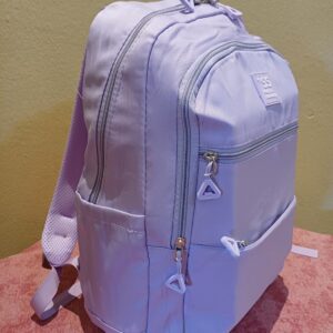 Mochila Infanto Juvenil