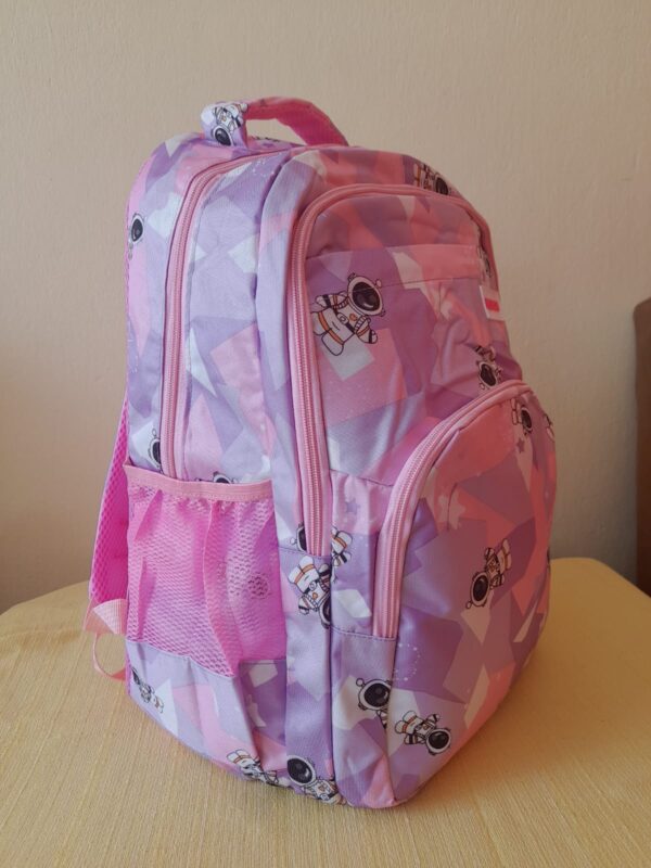 Mochila Infanto Juvenil - Image 3