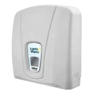 Porta Papel Toalha