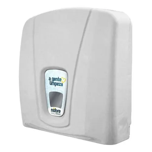 Porta Papel Toalha