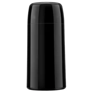 Garrafa Térmica Invicta Firenza Mini 250ml Preta