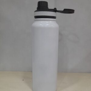 Garrafa Térmica 1L