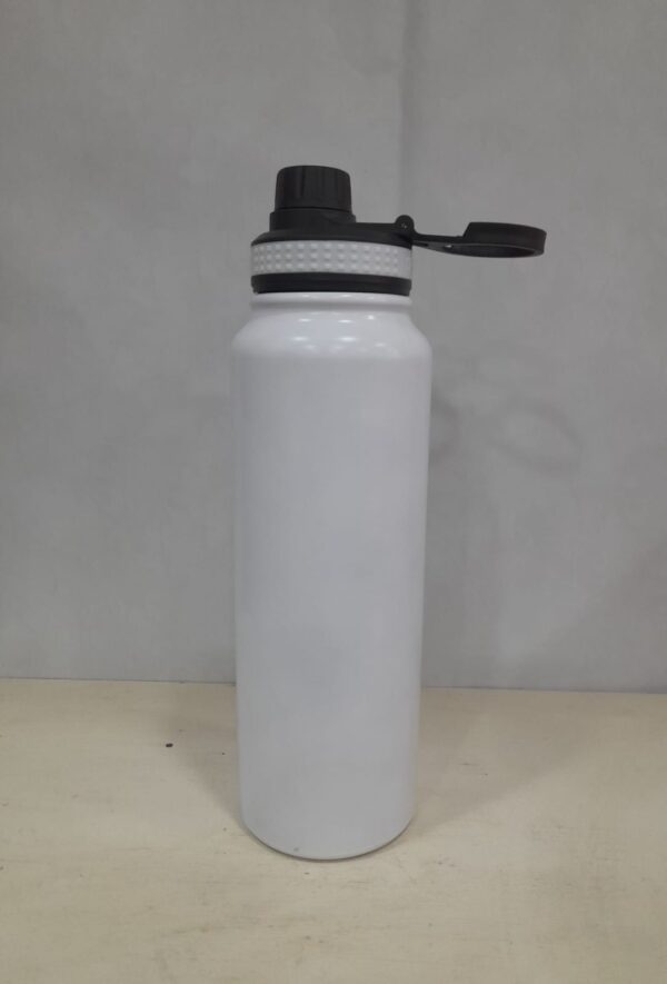 Garrafa Térmica 1L