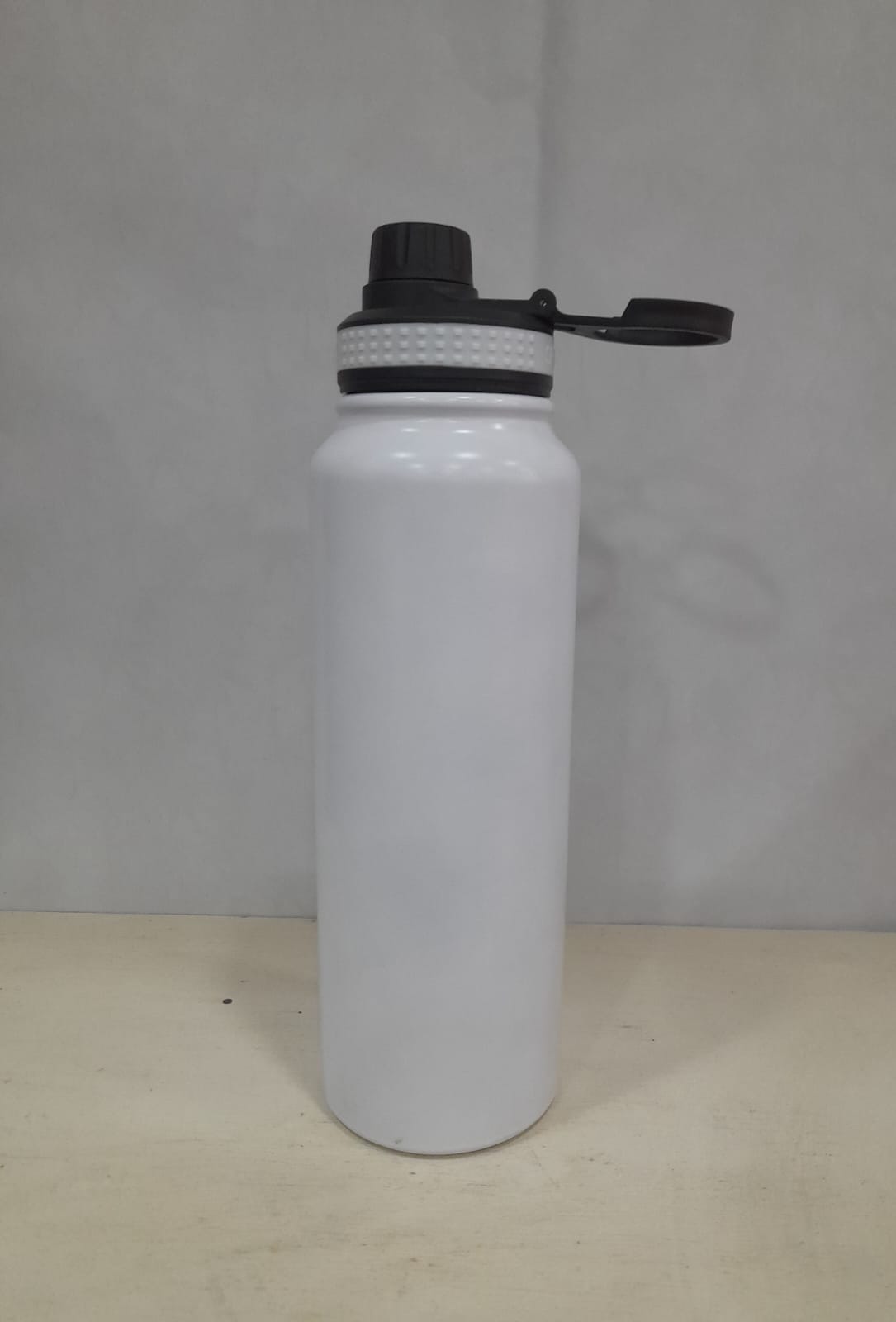 Garrafa Térmica 1L