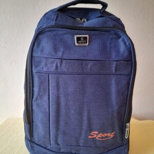 Mochila Infanto Juvenil