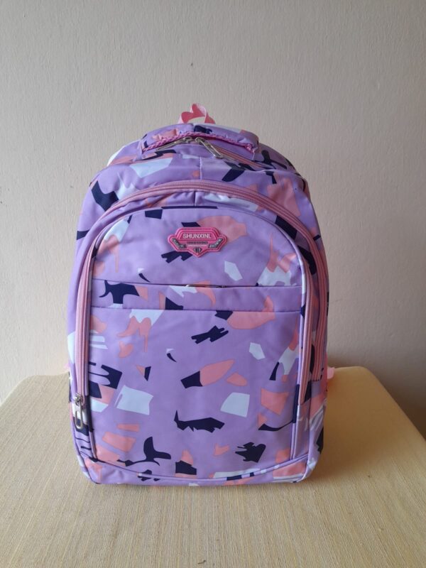 Mochila Infanto Juvenil - Image 6