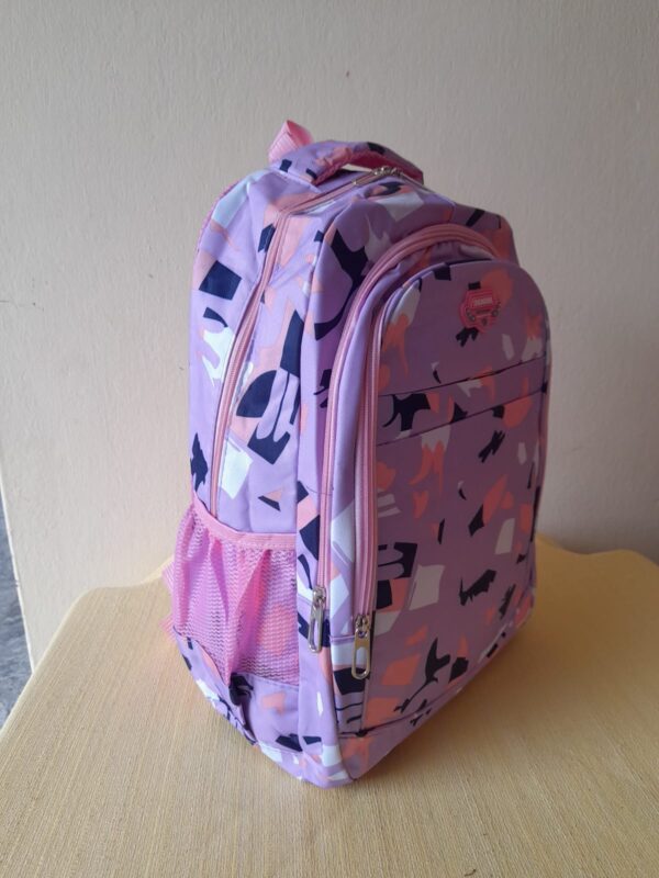Mochila Infanto Juvenil - Image 7
