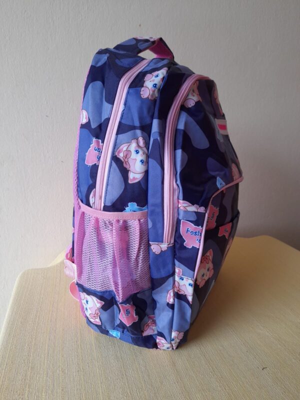 Mochila Infanto Juvenil - Image 4