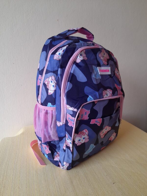 Mochila Infanto Juvenil - Image 5