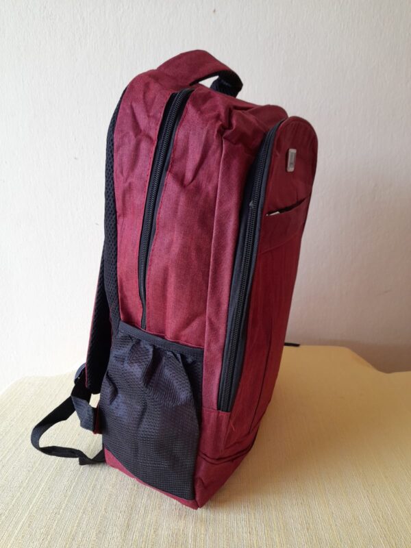 Mochila Infanto Juvenil - Image 7