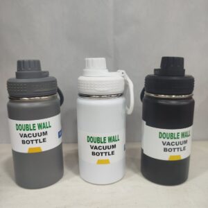 Garrafa Térmica 350ml