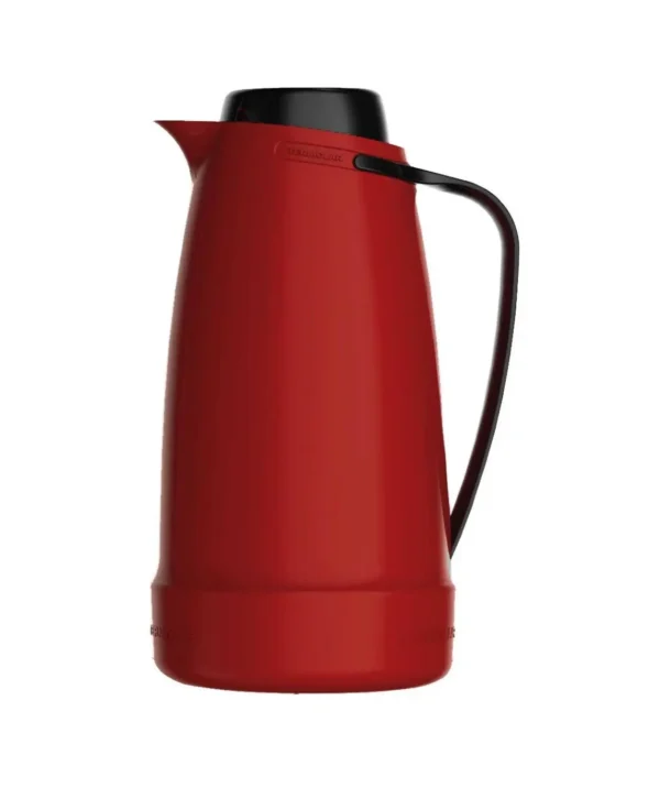 Garrafa de Café Térmica Termolar Bule 500ml - Image 2