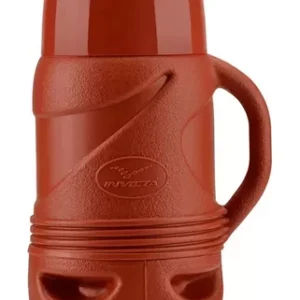 Garrafa de Café Invicta Térmica 350ml