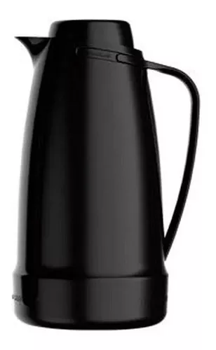 Garrafa de Café Térmica Termolar Bule 500ml