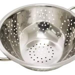 Escorredor de Massa 32CM