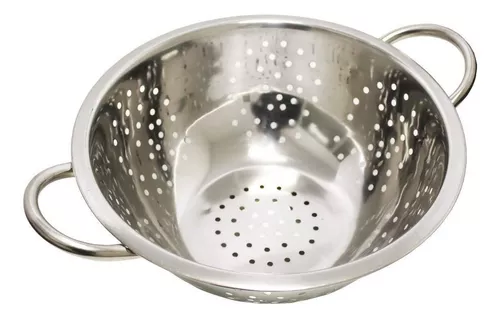Escorredor de Massa 32CM