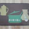 Tapete de Cozinha - Image 3