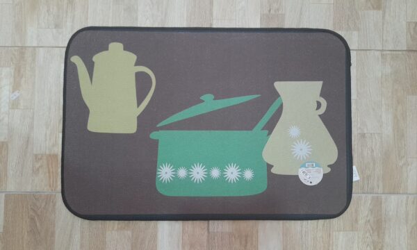 Tapete de Cozinha - Image 3
