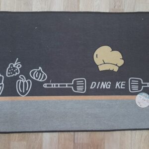 Tapete de Cozinha