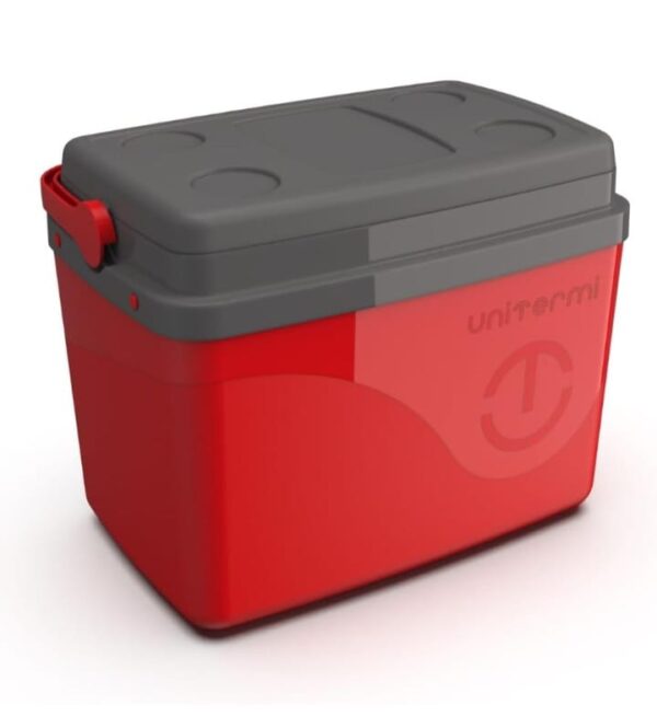 Caixa Térmica Cooler 15L - Image 3