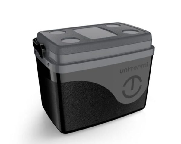 Caixa Térmica Cooler 15L - Image 2