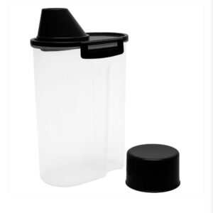 Pote Multiuso 2,5 Maxima Plast